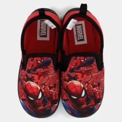 CIABATTE ROSSO R1310486T