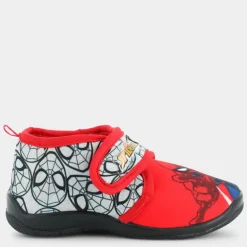 CIABATTE ROSSO R1310371T