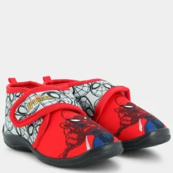 CIABATTE ROSSO R1310371T