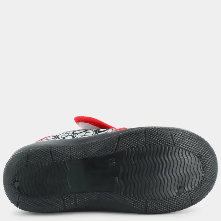 CIABATTE ROSSO R1310371T
