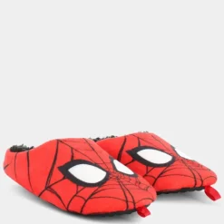 CIABATTE ROSSO R1310372T