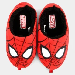 CIABATTE ROSSO R1310372T