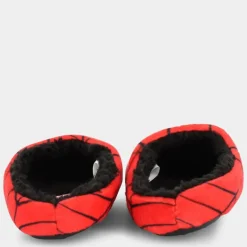 CIABATTE ROSSO R1310372T
