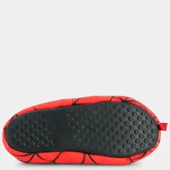 CIABATTE ROSSO R1310372T