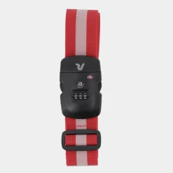 CINGH T- ACCESSORI VIAGGIO ASSORTITO 409095