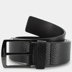 CINTURE BLACK 11571-BEH
