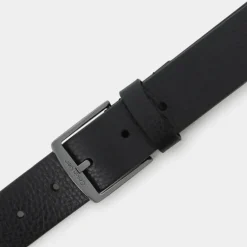 CINTURE BLACK 11571-BEH