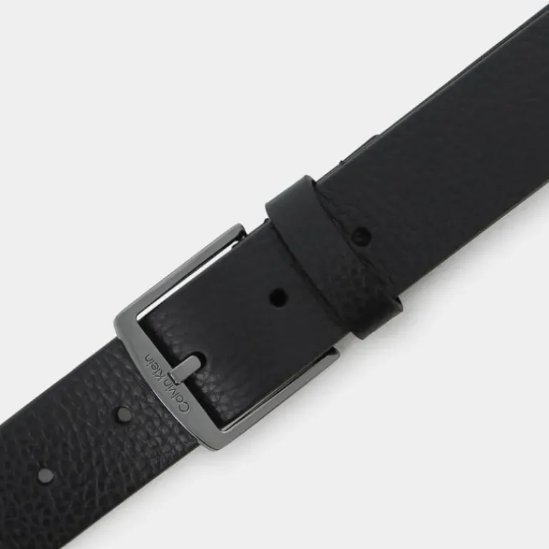 CINTURE BLACK 11571-BEH