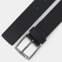 CINTURE BLACK 11571-BEH
