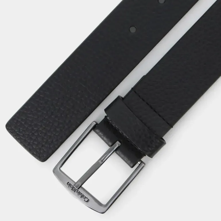 CINTURE BLACK 11571-BEH
