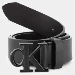 CINTURE BLACK 12068-BEH