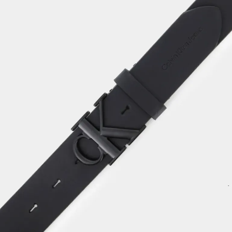 CINTURE BLACK 12068-BEH