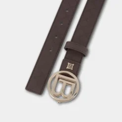 .- CINTURE T.MORO CLB22W-600-158D