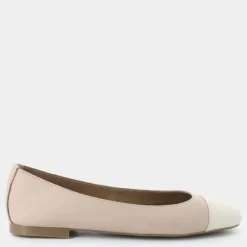 CIPRIA- BALLERINA CIPRIA/AVORIO GI-E24D-04