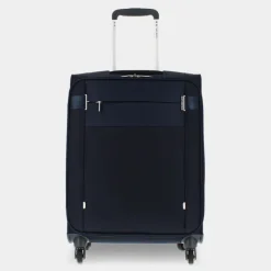 CITYBEAT- TROLLEY GRANDE BLU KA7001005