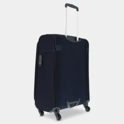 CITYBEAT- TROLLEY GRANDE BLU KA7001005