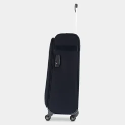 CITYBEAT- TROLLEY GRANDE BLU KA7001005