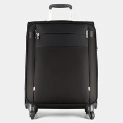 CITYBEAT- TROLLEY GRANDE NERO KA7009005