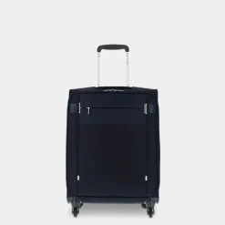 CITYBEAT- TROLLEY PICCOLO BLU KA7001003