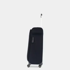 CITYBEAT- TROLLEY PICCOLO BLU KA7001003