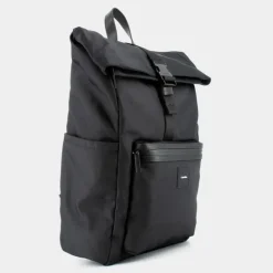 CK ESSENTIAL- ZAINI BLACK 12711-BEH
