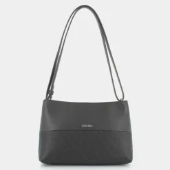 CK MIXMEDIA- TRACOLLE BLACK 13170-BEH
