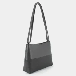 CK MIXMEDIA- TRACOLLE BLACK 13170-BEH