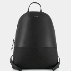 CK MIXMEDIA- ZAINI BLACK 13184-BEH