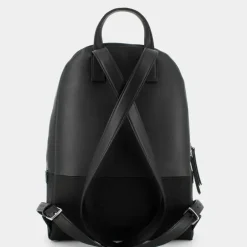 CK MIXMEDIA- ZAINI BLACK 13184-BEH