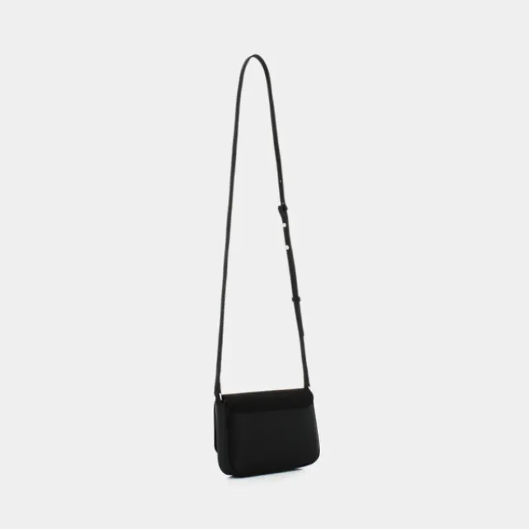 CK MUST- TRACOLLE BAX BLACK K60K610632BAX