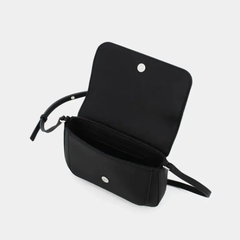 CK MUST- TRACOLLE BAX BLACK K60K610632BAX
