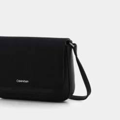CK MUST- TRACOLLE BAX BLACK K60K610632BAX