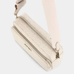 CK MUST- TRACOLLE BEIGE K60K6085370F4