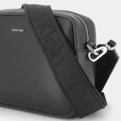 CK MUST- TRACOLLE BLACK 13145-BEH