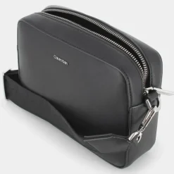 CK MUST- TRACOLLE BLACK 13145-BEH