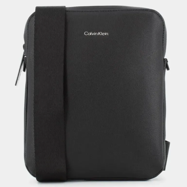 CK MUST- TRACOLLE BLACK 12767-BEH