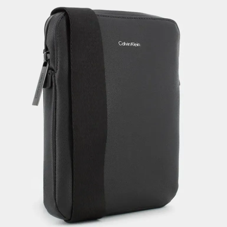 CK MUST- TRACOLLE BLACK 12767-BEH