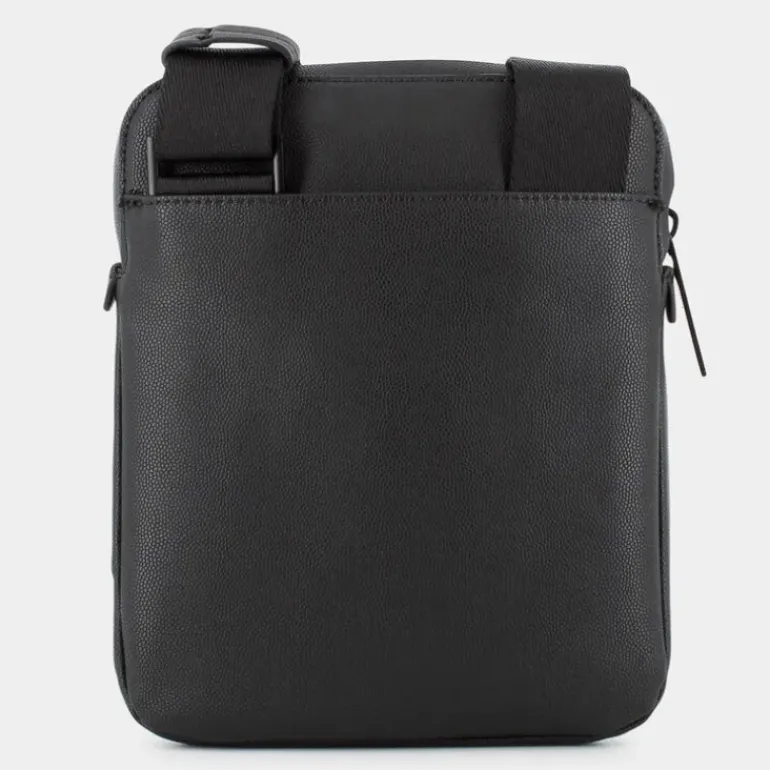 CK MUST- TRACOLLE BLACK 12767-BEH