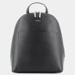 CK MUST- ZAINI BLACK 13087-BEH