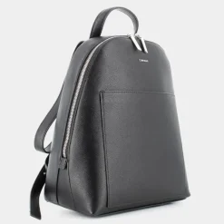 CK MUST- ZAINI BLACK 13087-BEH
