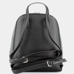 CK MUST- ZAINI BLACK 13087-BEH