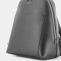 CK MUST- ZAINI BLACK 13087-BEH