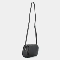 CK REFINE- TRACOLLE BLACK 12519-BEH