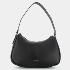 CK REFINE- TRACOLLE BLACK 12517-BEH