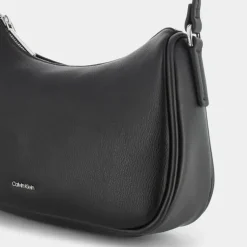 CK REFINE- TRACOLLE BLACK 12517-BEH
