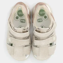 CLAM- PRIMI PASSI Beige 73160