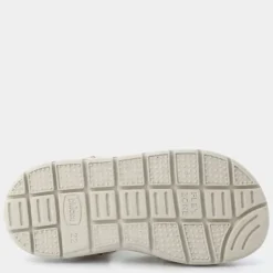 CLAM- PRIMI PASSI Beige 73160