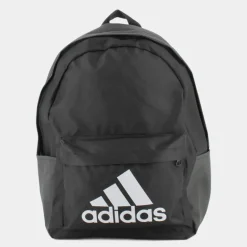 CLASSIC BP- ZAINI black HG0349