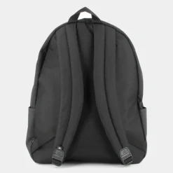 CLASSIC BP- ZAINI black HG0349