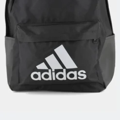 CLASSIC BP- ZAINI black HG0349